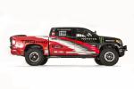 Toyota Tundra Pro Desert Race Truck by TRD 2014 года